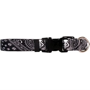 Dog collar